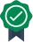 Cam Ket Badge