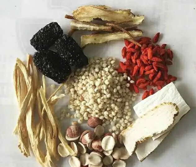 cach-tiem-ga-thuoc-bac-ga-tiem-thuoc-bac-tai-nha