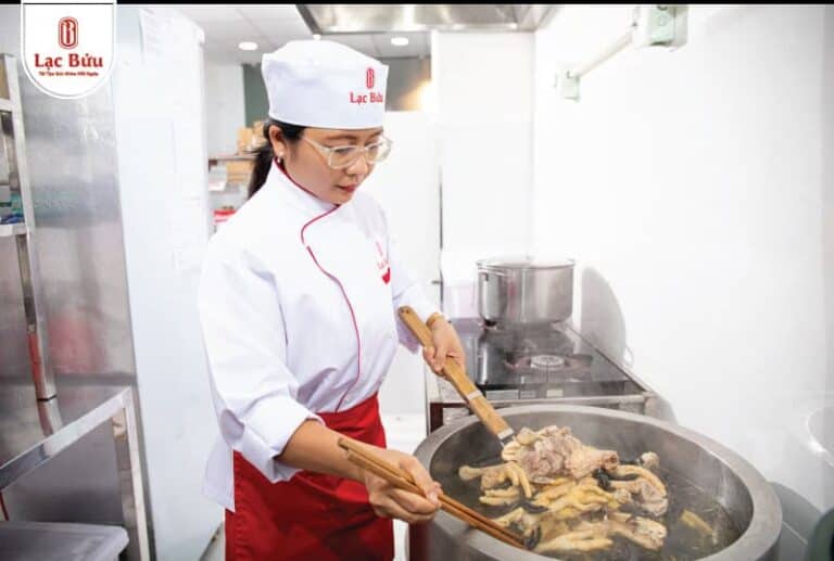 Nội dung Trang chủ (Block) 12 Nước hầm xương thượng canh