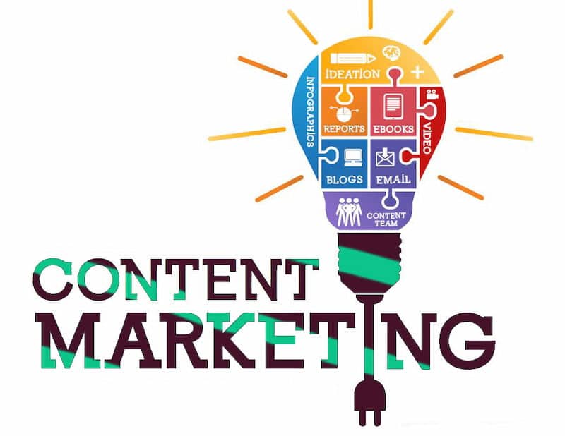 Content Marketing2 15735641972562037520452 (1)