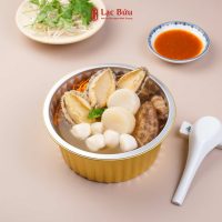 Nội dung Trang chủ (Block) 10 Nội dung Trang chủ (Block) 10