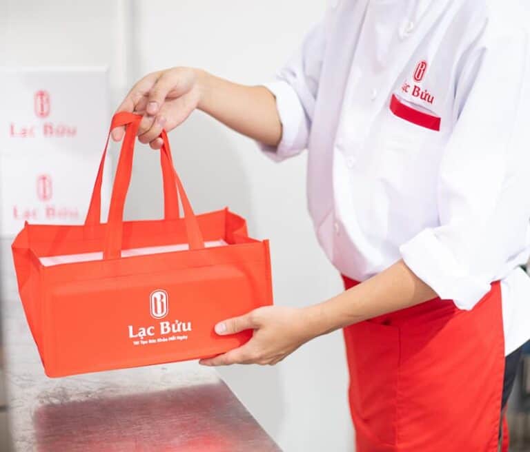 Nội dung Trang chủ (Block) 15 Đến tay bạn