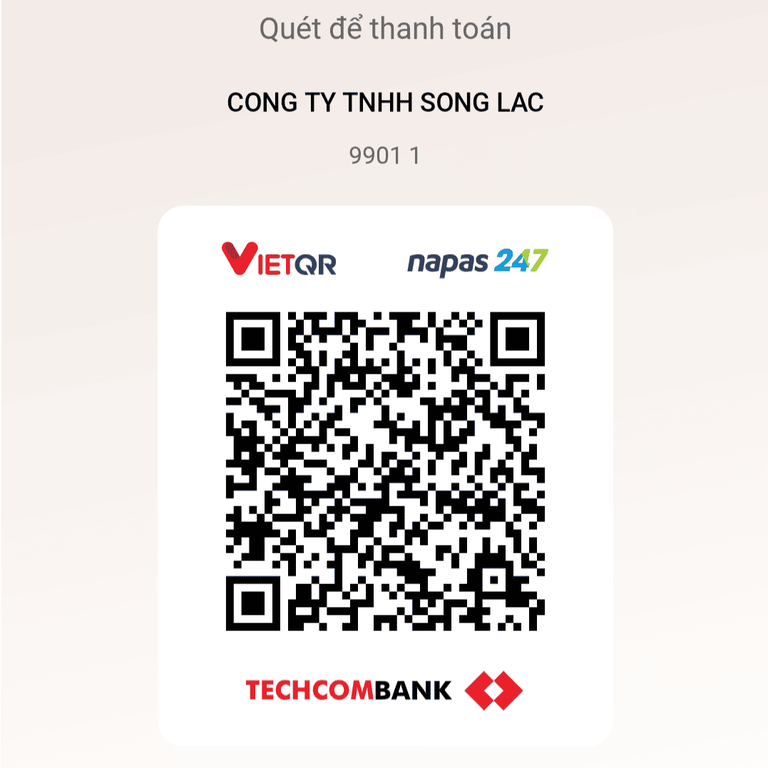 Hướng Dẫn Thanh Toán 1