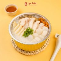 Nội dung Trang chủ (Block) 11 Nội dung Trang chủ (Block) 11