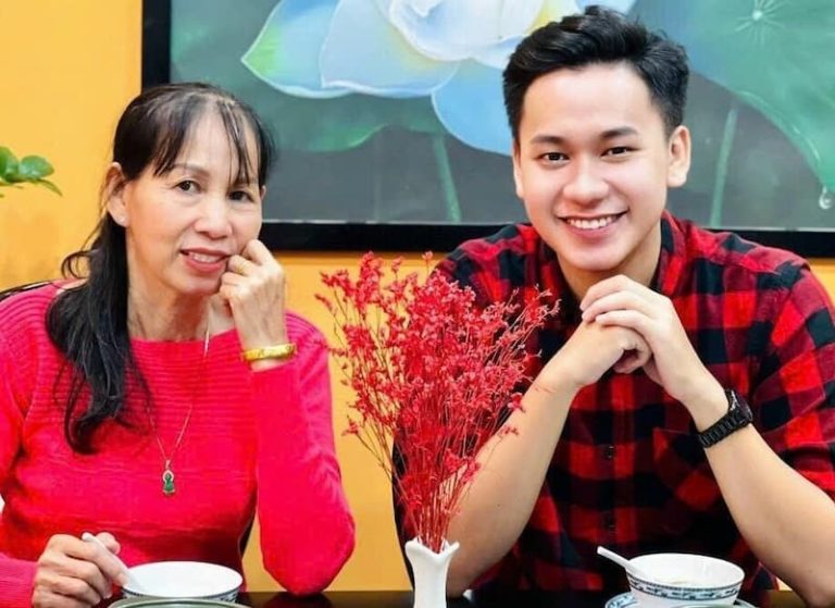 Nội dung Trang chủ (Block) 6 Dùng bữa hàng ngày